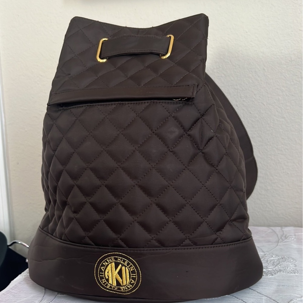 Ladies bag for affordable price